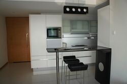 Leonie Suites (D9), Apartment #497784101